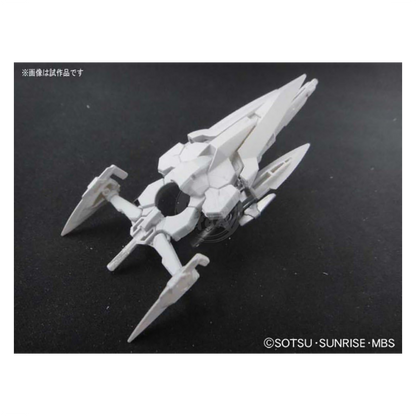 SD 00 Gundam Seven Sword/G [BB368]