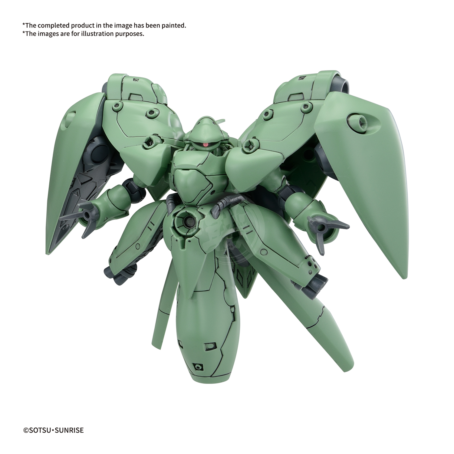 BB SENSHI MOBILE SUIT GUNDAM 0083 STARDUST MEMORY SET Available in your local hobby retailer now! #Gundam #Gunpla #PlasticModelKit #BandaiHobby BB SENSHI MOBILE SUIT GUNDAM 0083 STARDUST MEMORY SET Available in your local hobby retailer now! #Gundam #Gunpla #PlasticModelKit #BandaiHobby