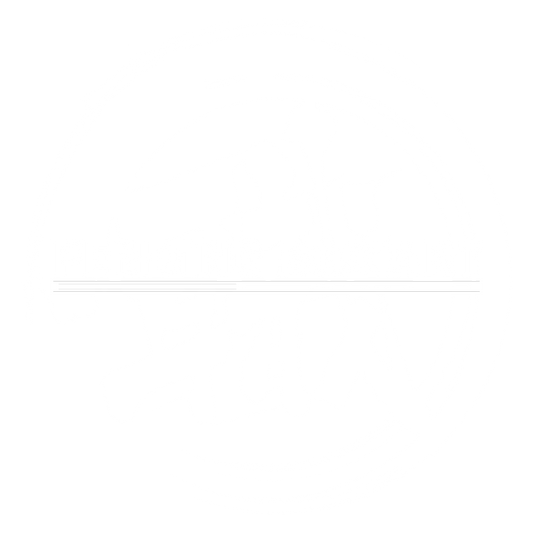 30MP Ikuyo Kita - ShokuninGunpla