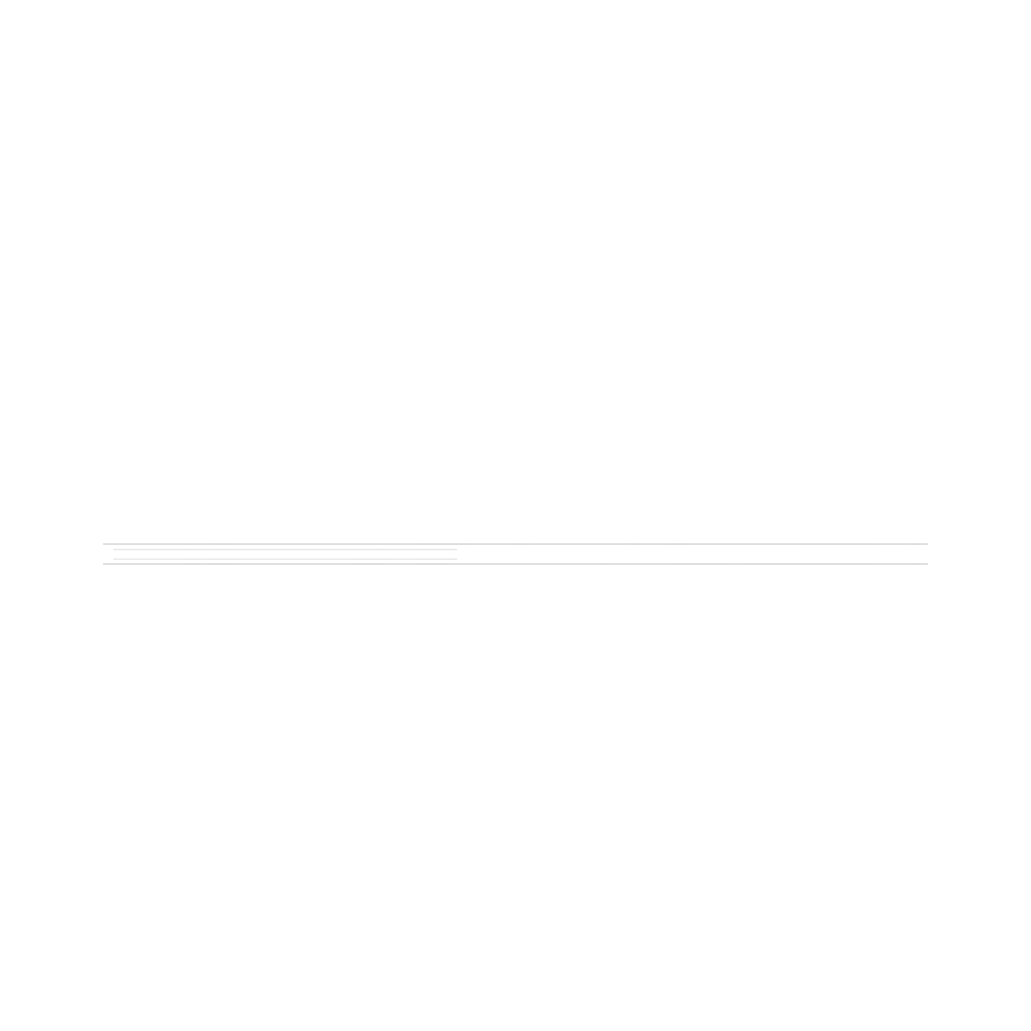 30MS Body Parts Alpha Sisters Phantasm 3 [Color B] - ShokuninGunpla