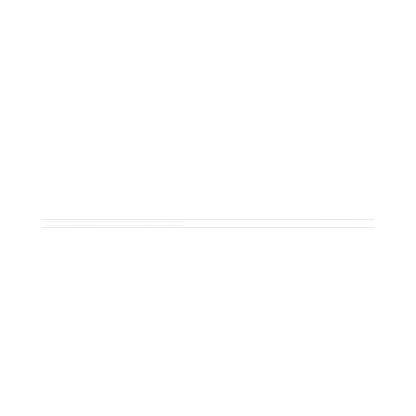 30MS Body Parts Alpha Sisters Phantasm 3 [Color B] - ShokuninGunpla