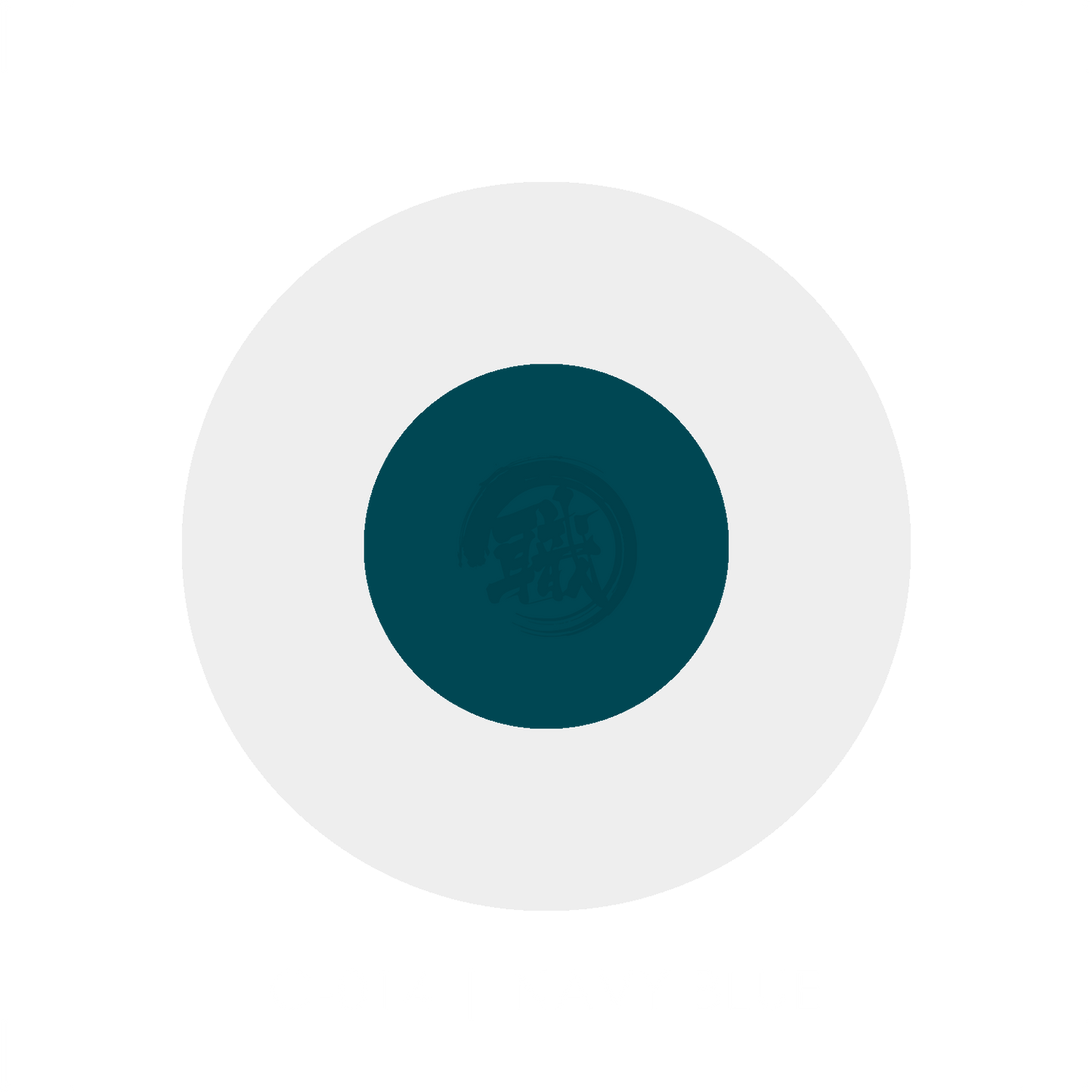 [C014] Navy Blue - ShokuninGunpla