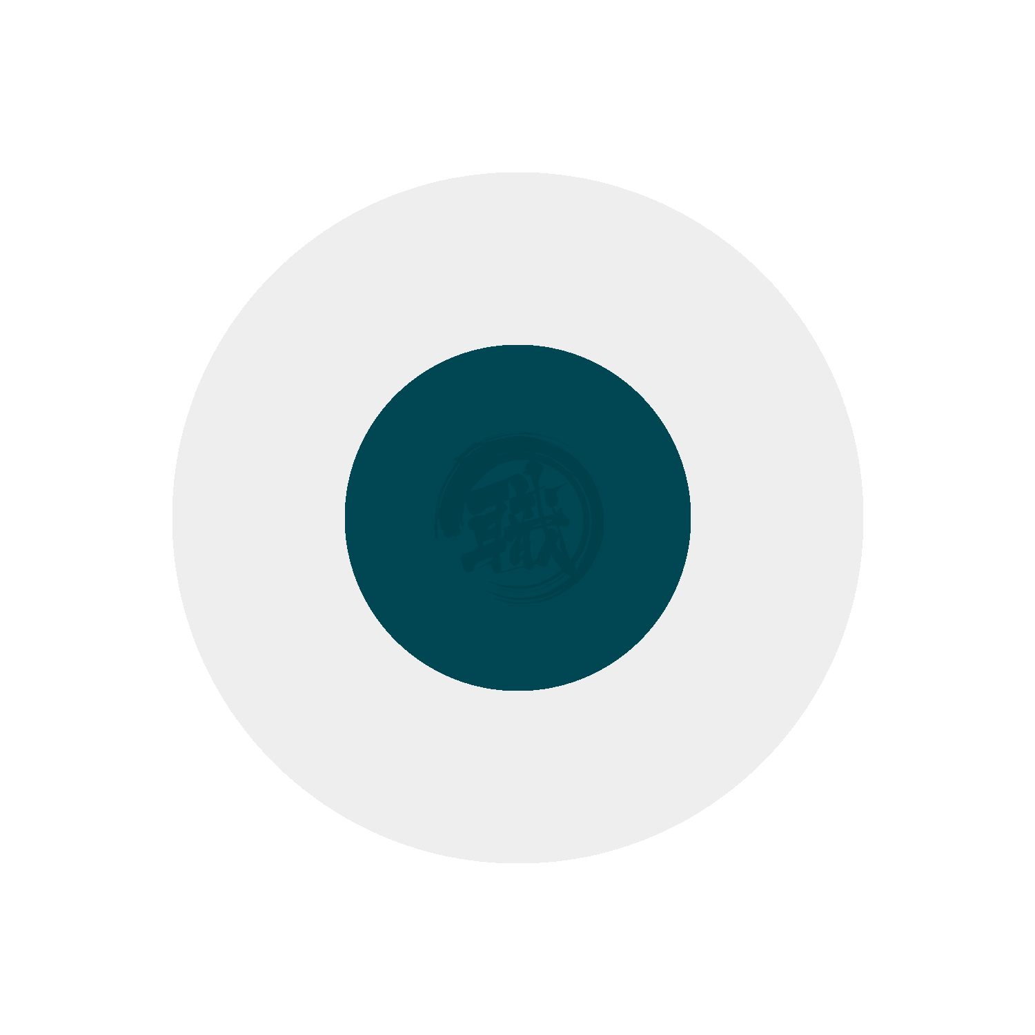 [C014] Navy Blue - ShokuninGunpla