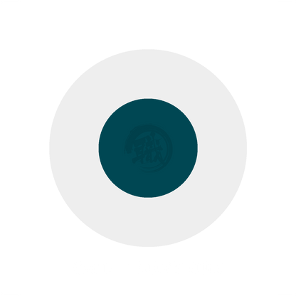 [C014] Navy Blue - ShokuninGunpla