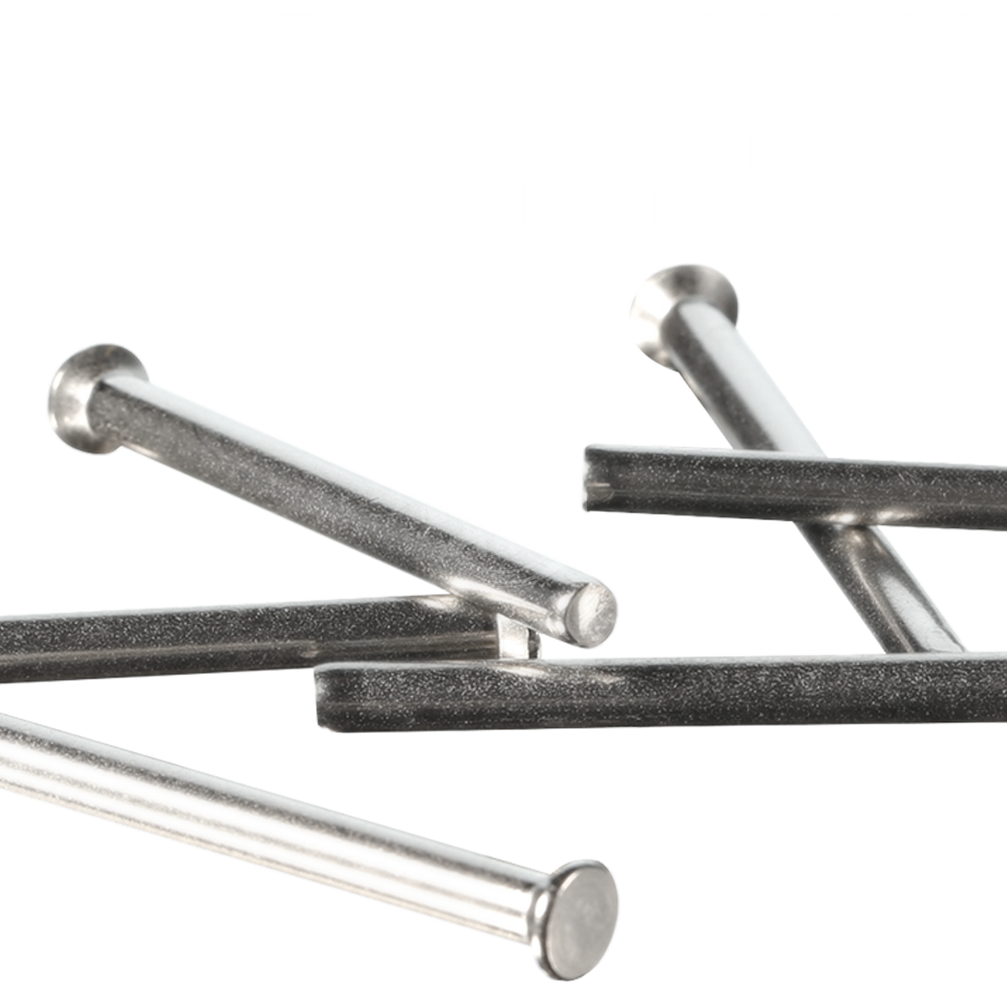 DSPIAE - Connecting Rod [Small] [5mm] - ShokuninGunpla