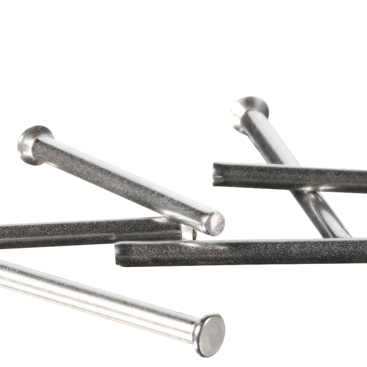 DSPIAE - Connecting Rod [Small] [5mm] - ShokuninGunpla