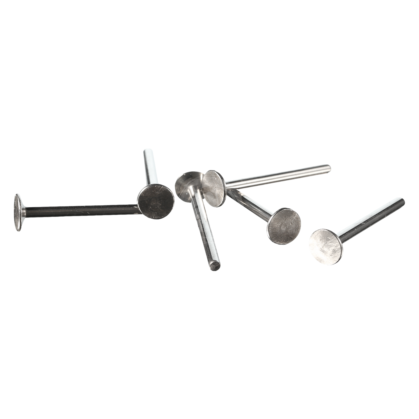 DSPIAE - Connecting Rod [Large] [10mm] - ShokuninGunpla