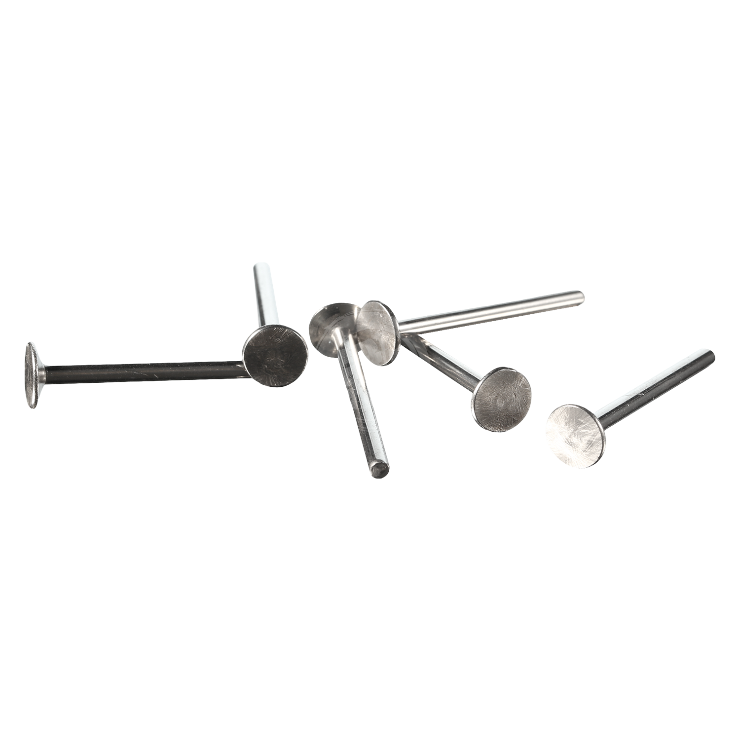 DSPIAE - Connecting Rod [Large] [10mm] - ShokuninGunpla