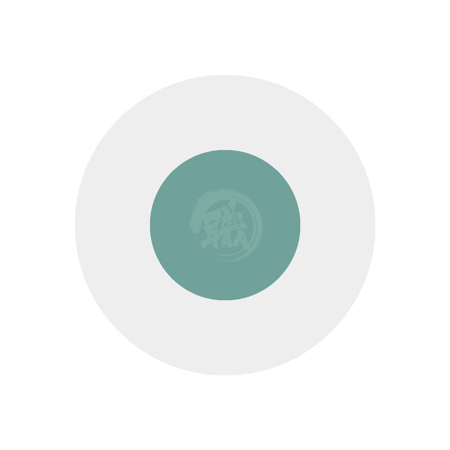 [C056] IJN Grey Green (Nakajima)