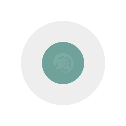 [C056] IJN Grey Green (Nakajima)