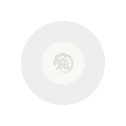 Off White GSI Creos paint swatch showing the light beige color with subtle warm undertones and smooth texture.