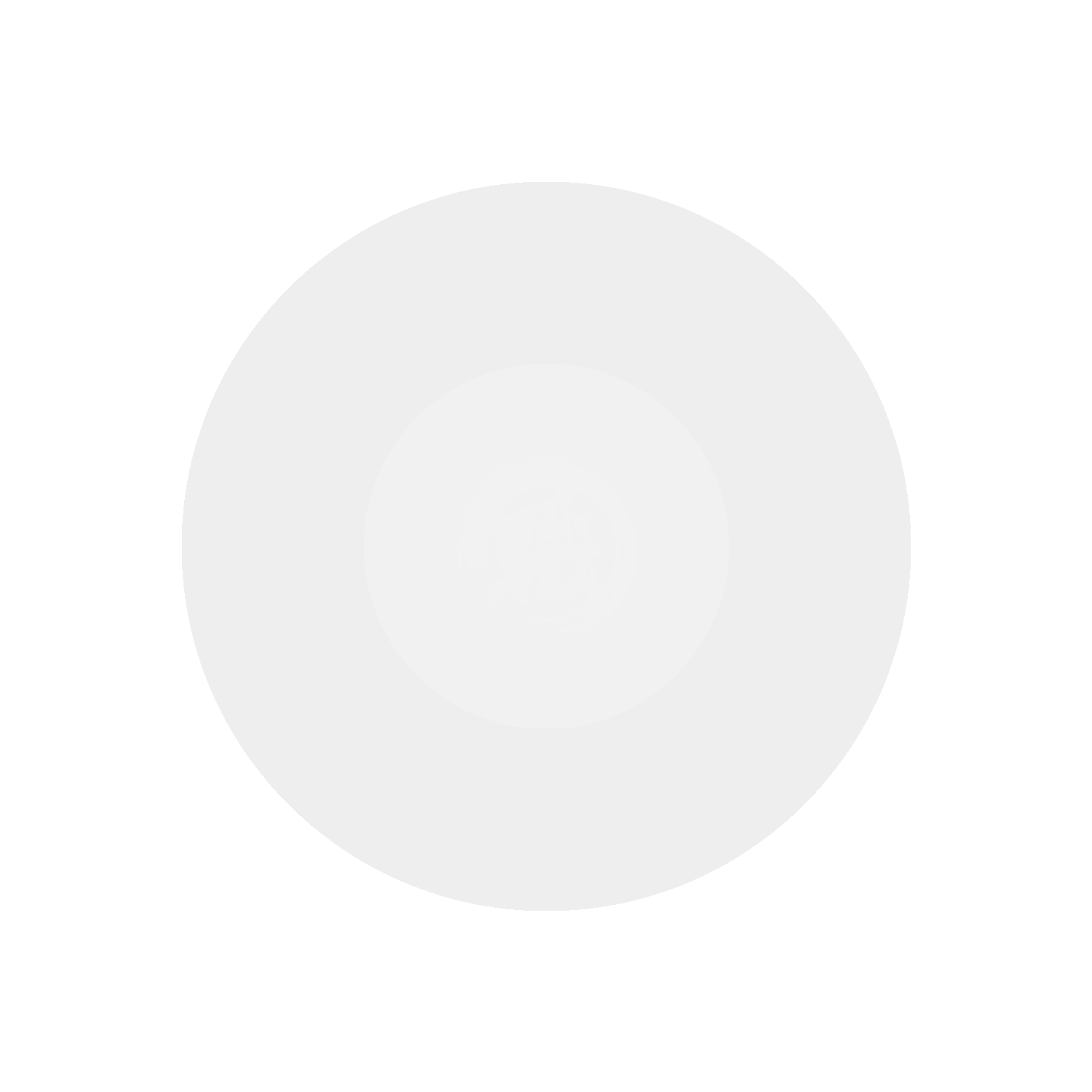 Semi-gloss super clear paint by GSI Creos, showing a smooth, transparent coating suitable for various surfaces.
