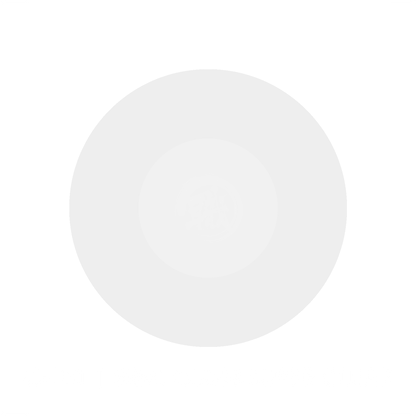 Semi-gloss super clear paint by GSI Creos, showing a smooth, transparent coating suitable for various surfaces.