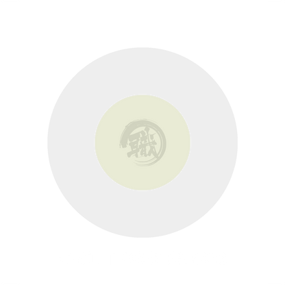 Grey GSI Creos FS36622 paint in a container, with the label clearly visible, suitable for model and hobby painting projects.