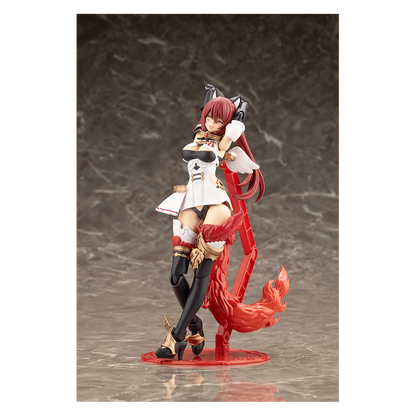 Charmed - ShokuninGunpla