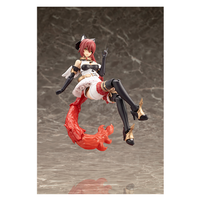 Charmed - ShokuninGunpla