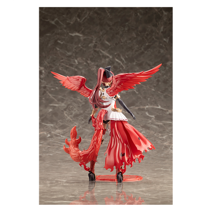 Charmed - ShokuninGunpla