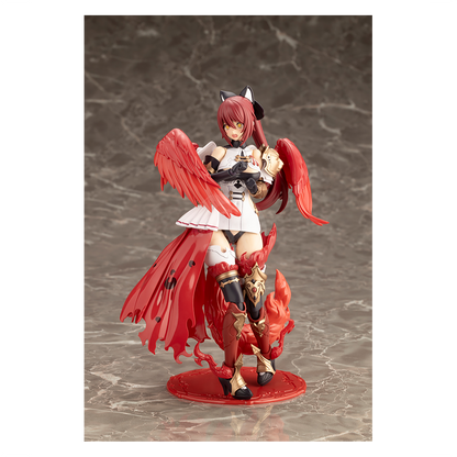 Charmed - ShokuninGunpla