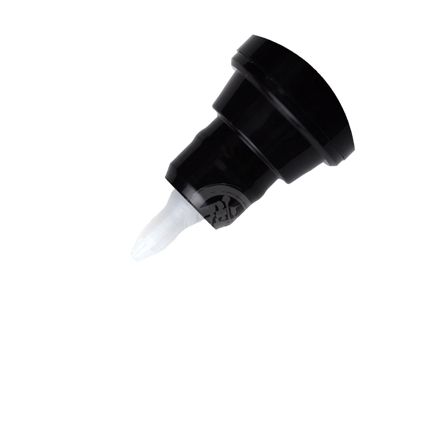 GSI Creos - [GM303P] Gundam Marker Brown [Pour Type for Panel Lines] - ShokuninGunpla