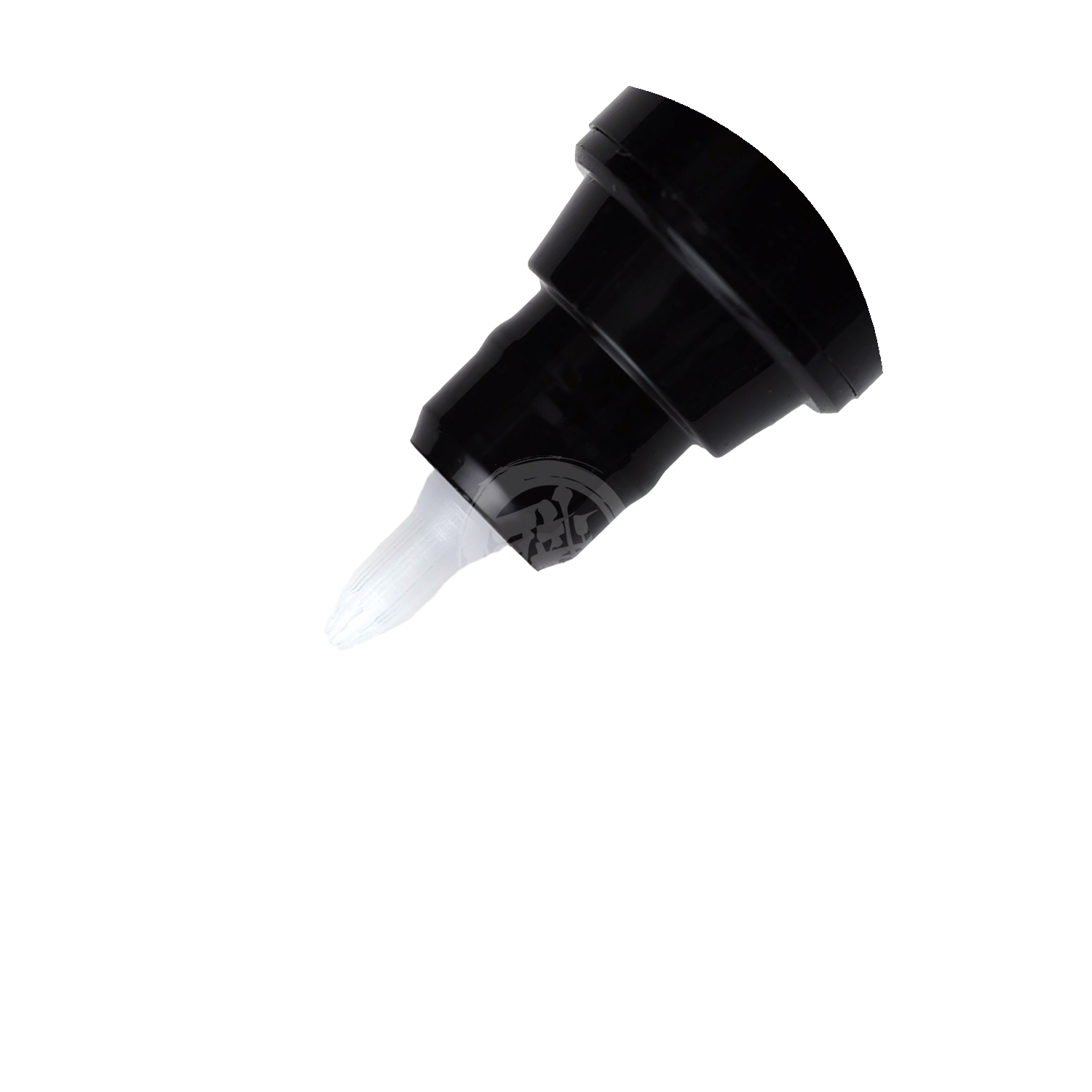 GSI Creos - [GM303P] Gundam Marker Brown [Pour Type for Panel Lines] - ShokuninGunpla