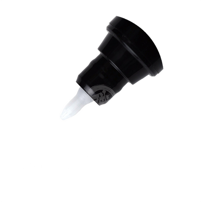 GSI Creos - [GM300] Gundam Marker Remover - ShokuninGunpla