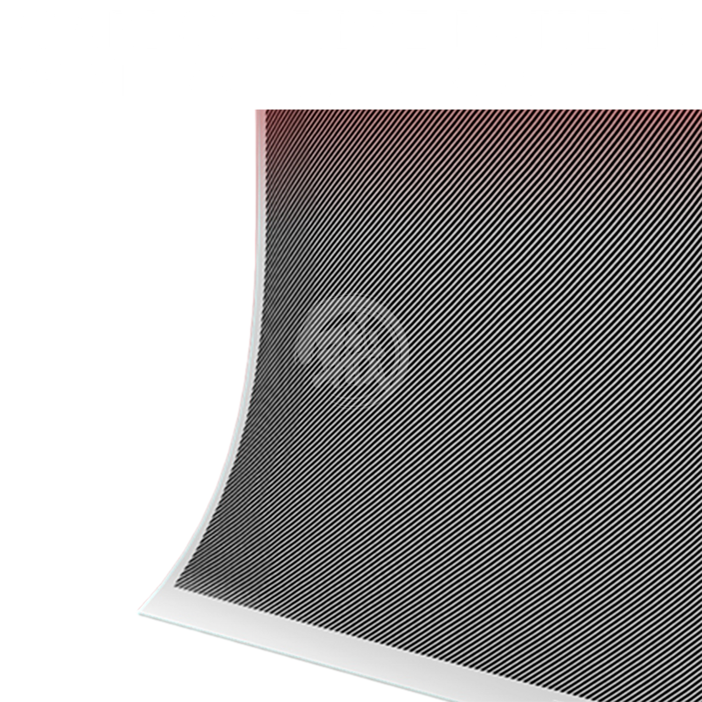 HobbyMio - Carbon Fiber Pattern Waterslide Decals - ShokuninGunpla