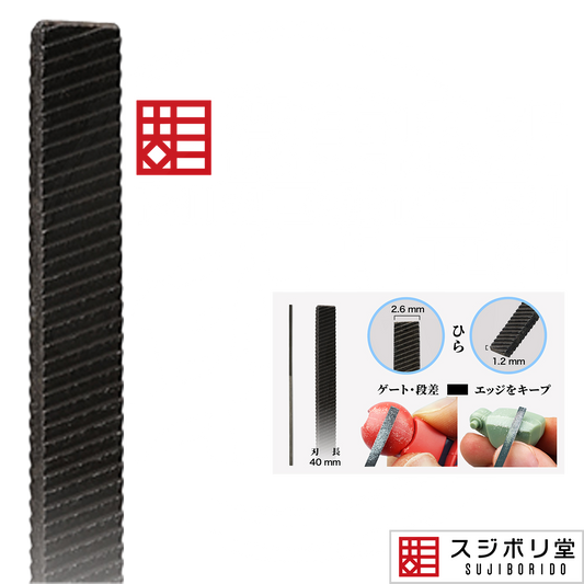 Bibi-Onigiri [Flat] - ShokuninGunpla