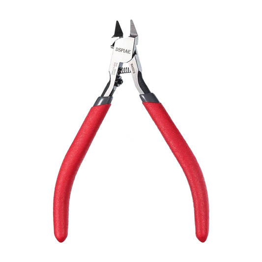 DSPIAE Ultimate Bladeless Pliers ST-L