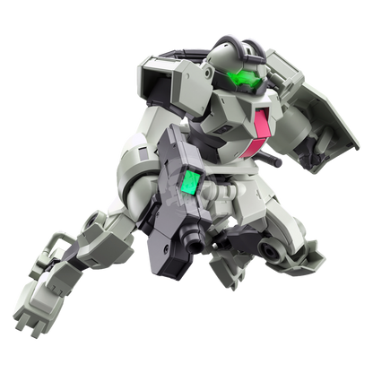 Bandai - HG Demi Lover Bundle - ShokuninGunpla