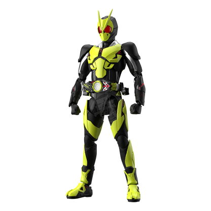 Figure-Rise Standard Kamen Rider Zero-One Rising Hopper [Preorder Q1 2025]