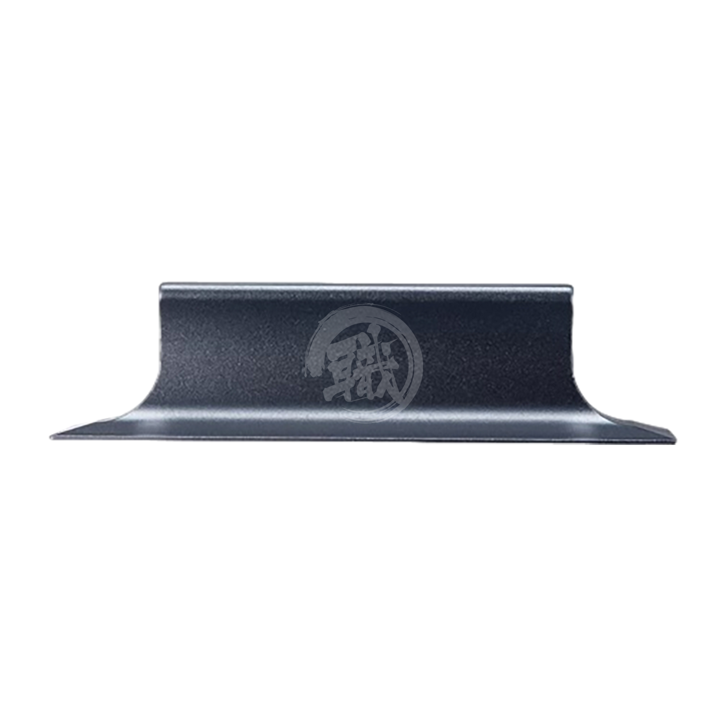 DSPIAE - Sanding Board [Flat] [Grey] - ShokuninGunpla