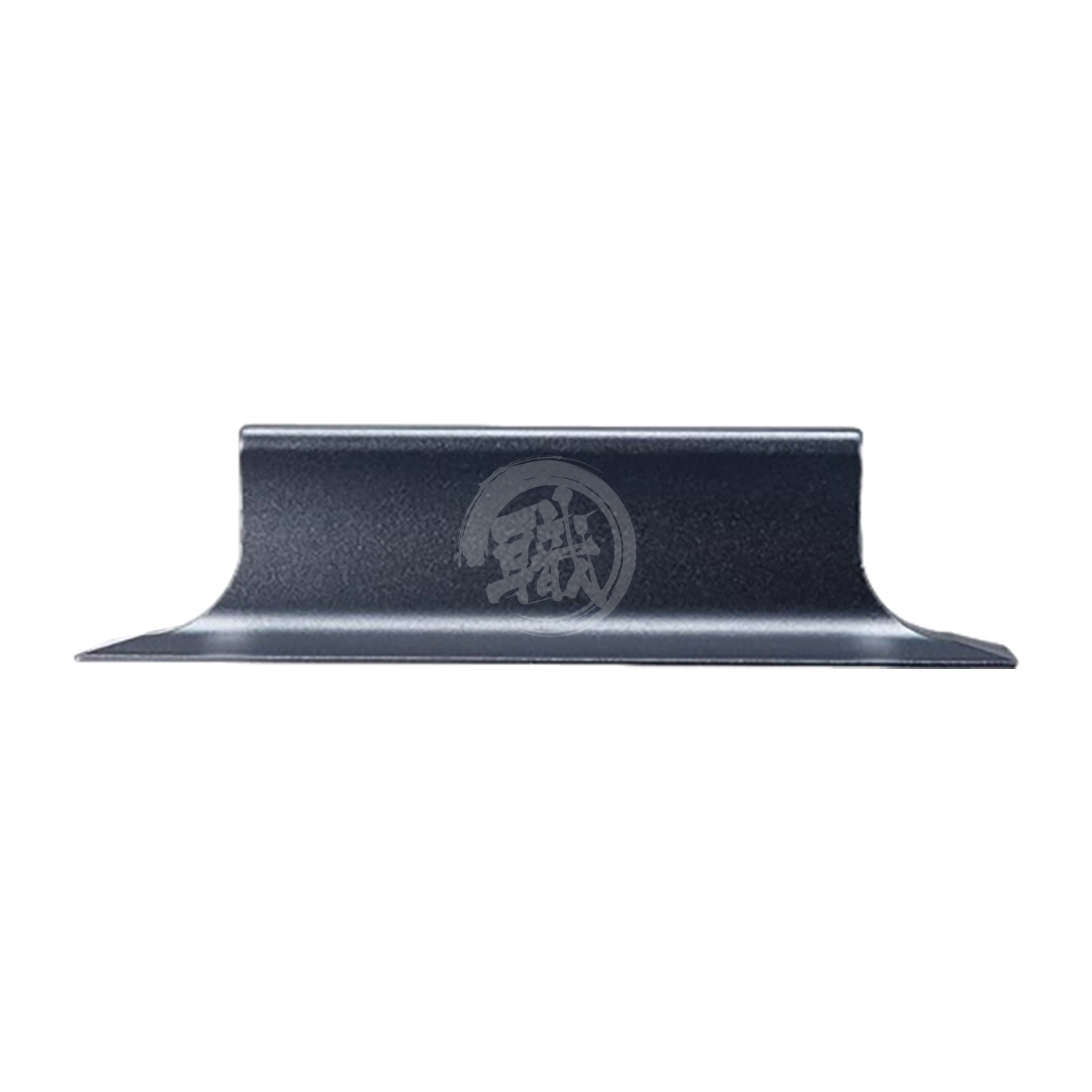 DSPIAE - Sanding Board [Flat] [Grey] - ShokuninGunpla