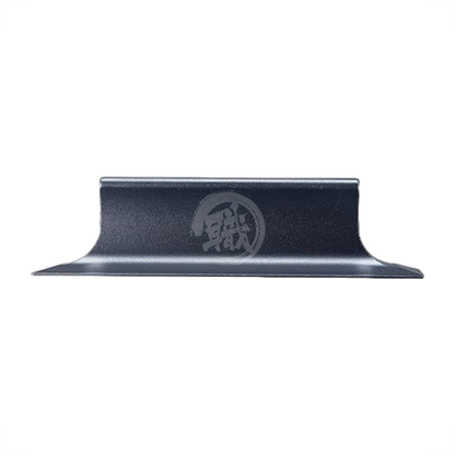 DSPIAE - Sanding Board [Flat] [Grey] - ShokuninGunpla