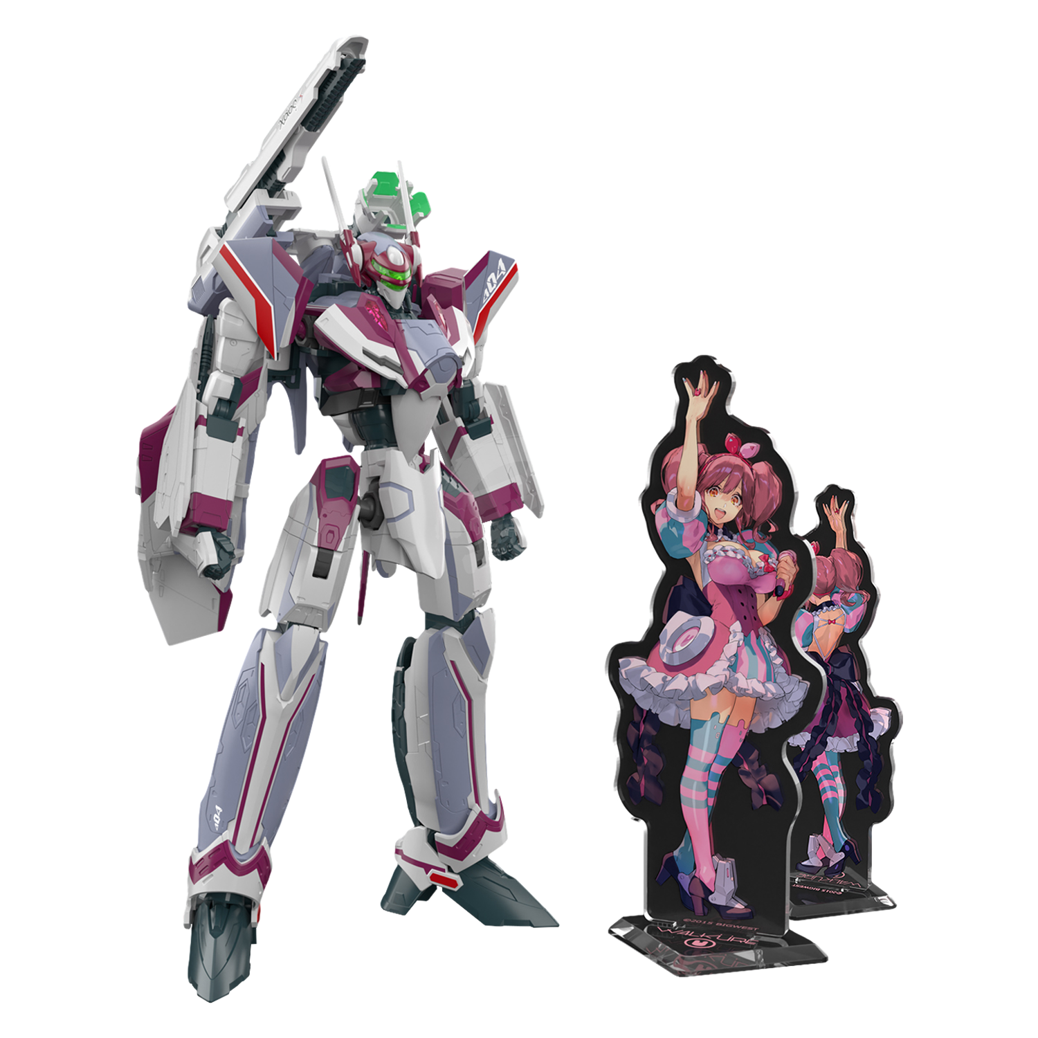 SSIミッシング・シークレット・プログラム PGPD News: Skimming Devices Recovered at Multiple Businesses