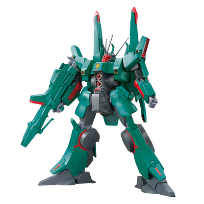 HG Doven Wolf [Preorder Q2 2025]