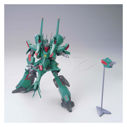 HG Doven Wolf [Preorder Q2 2025]