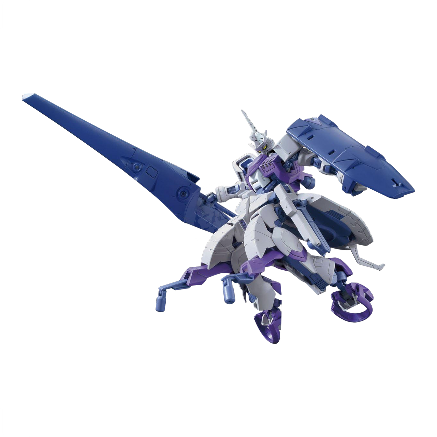 HG Gundam Kimaris