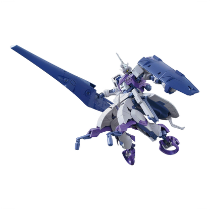 HG Gundam Kimaris