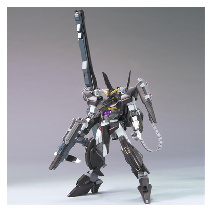 HG Gundam Throne Eins