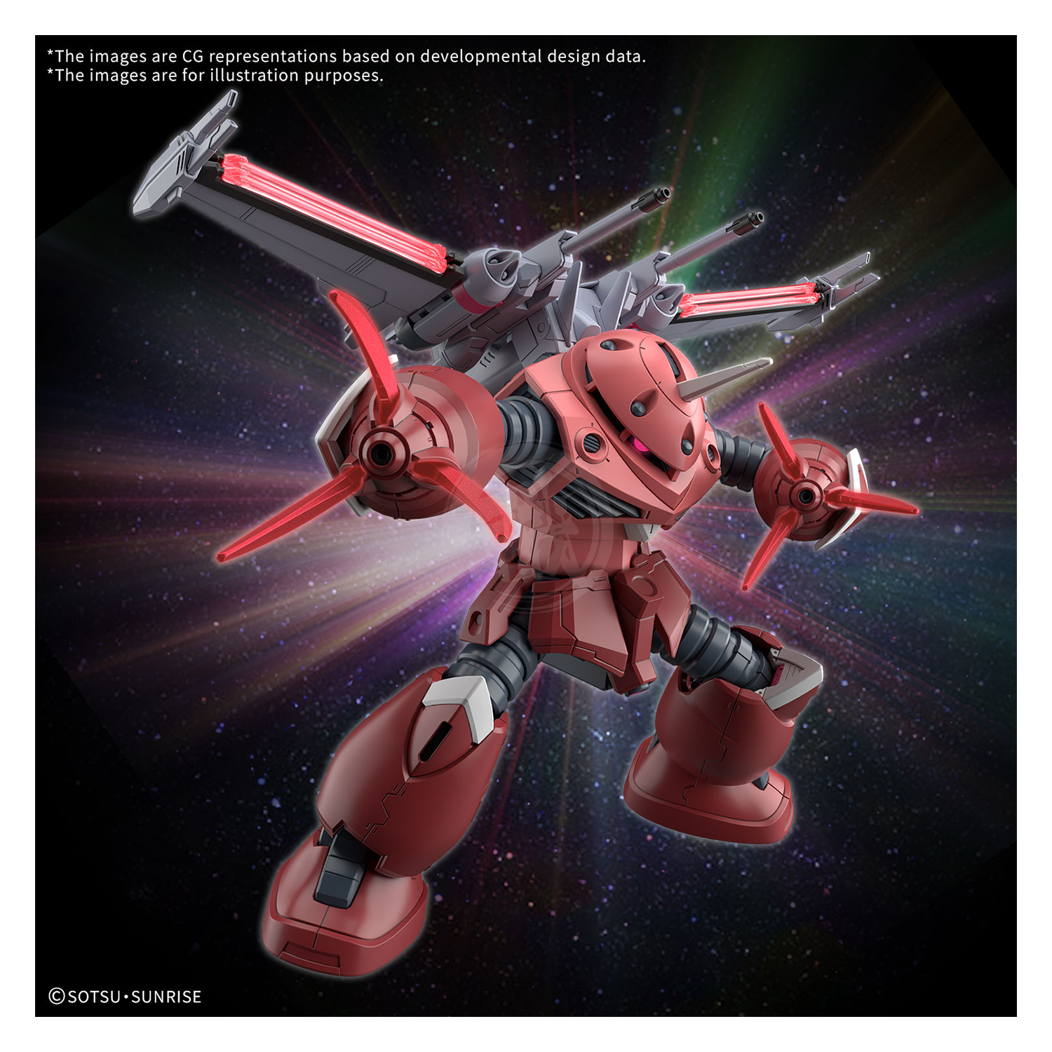 最終値ガンプラまとめ売り HG HGUC HGFC HGAC HGCC SEED HG 1/144 Z 最終値ガンプラまとめ売り HG HGUC HGFC HGAC HGCC SEED HG 1/144 Z