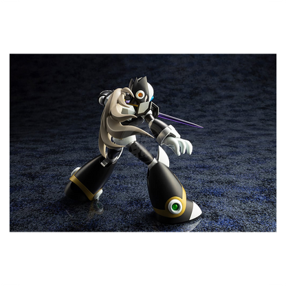 Black Zero - ShokuninGunpla