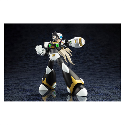 Black Zero - ShokuninGunpla