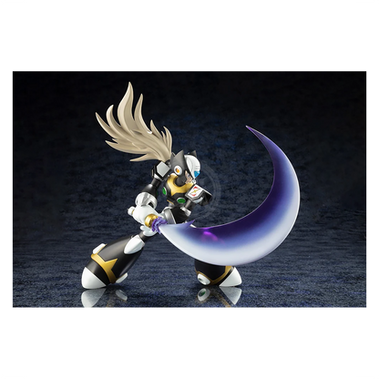 Black Zero - ShokuninGunpla