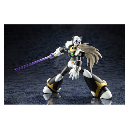 Black Zero - ShokuninGunpla
