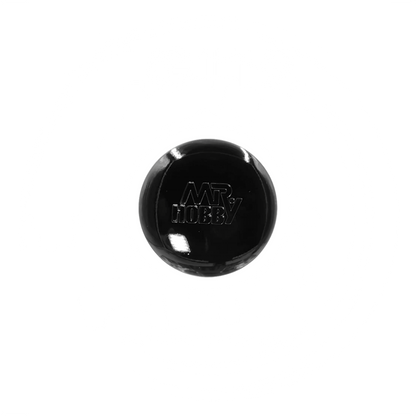 [LG112] GGX Clear UV Cut Gloss - ShokuninGunpla