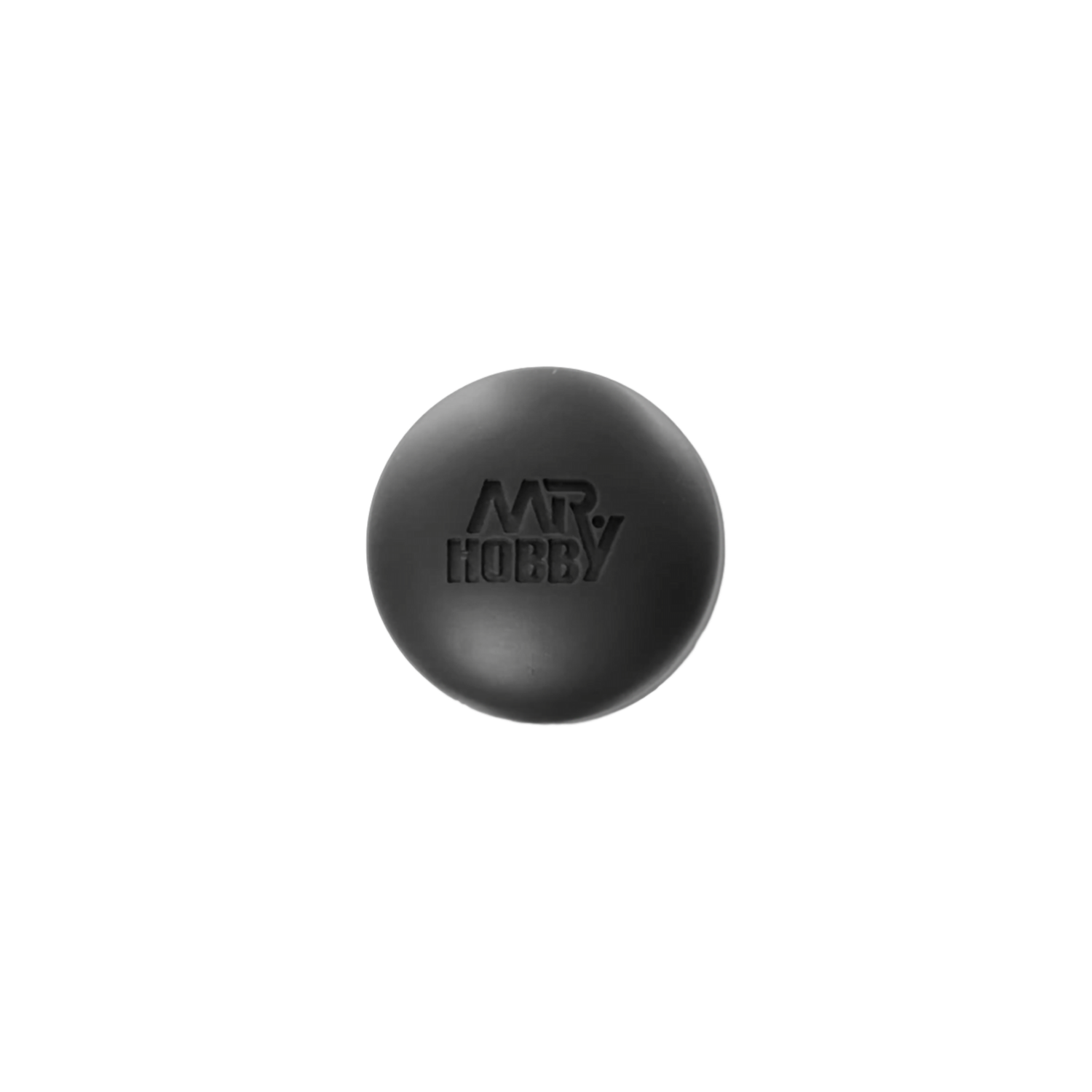 [LG113] GGX Clear UV Cut Matt - ShokuninGunpla