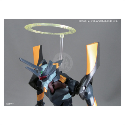 LMHG Evangelion Mark.06 [Evangelion 2.0 : You Can(Not) Advance]