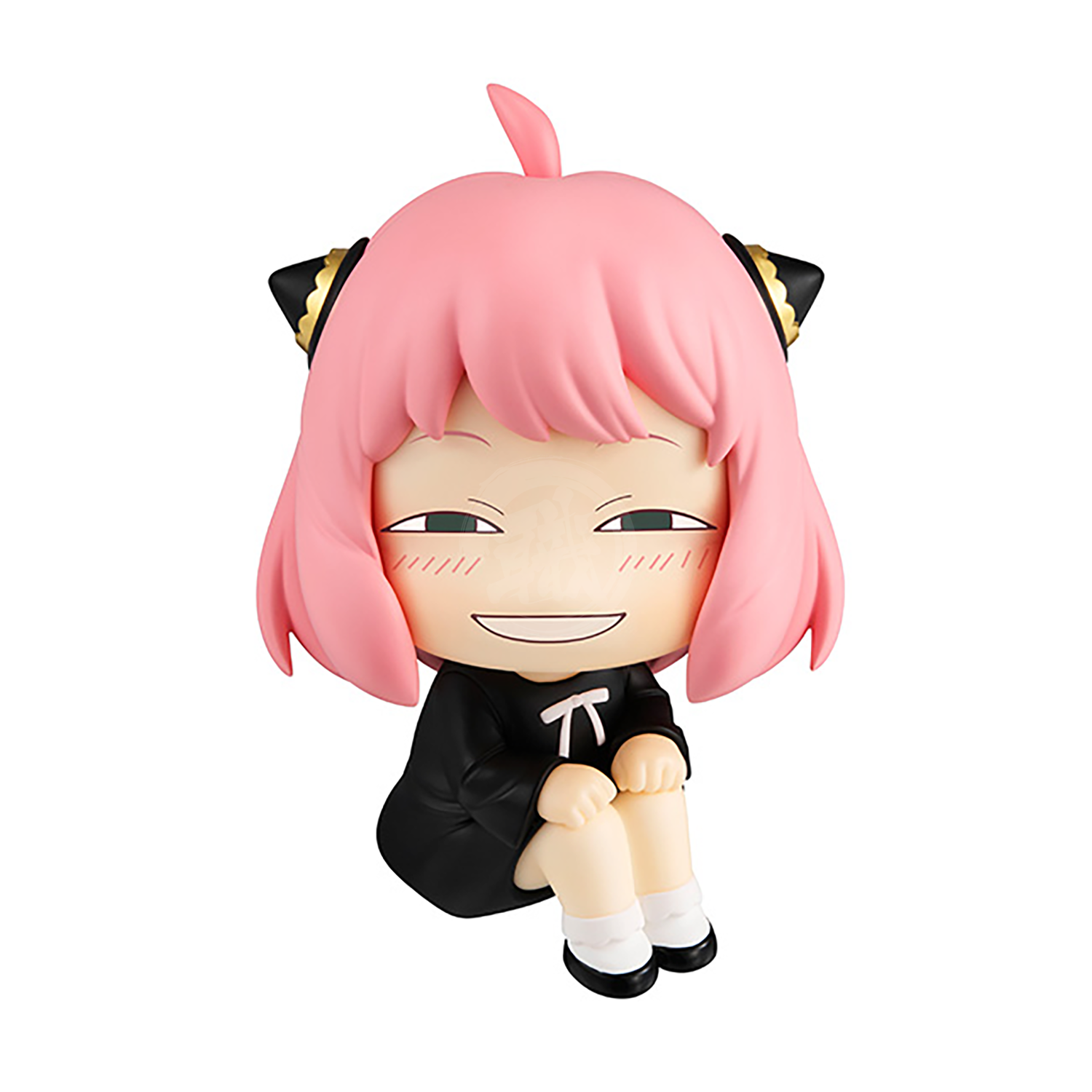 Look Up: SPY × FAMILY - Anya Forger [Special Ver.] - ShokuninGunpla