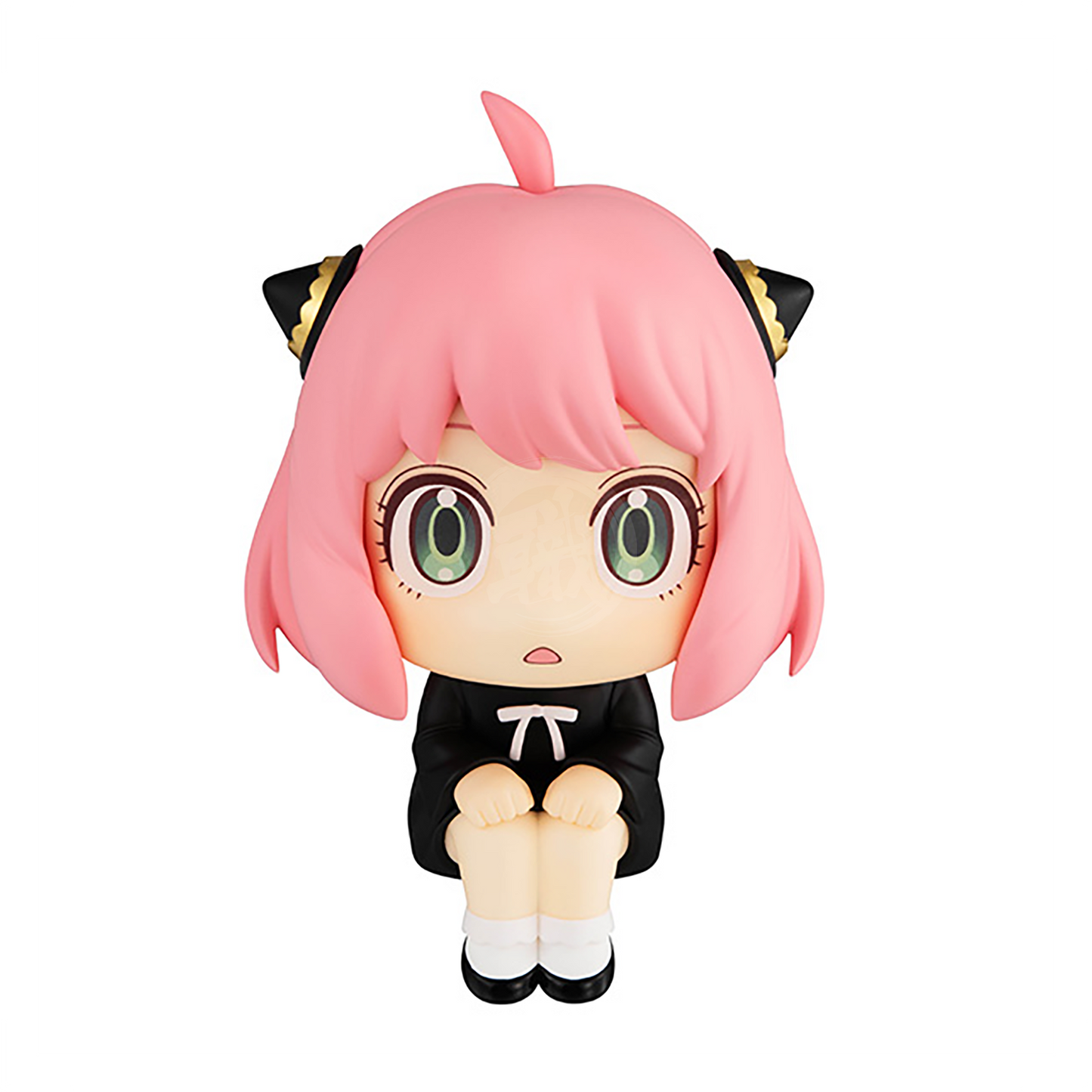 Look Up: SPY × FAMILY - Anya Forger [Special Ver.] - ShokuninGunpla