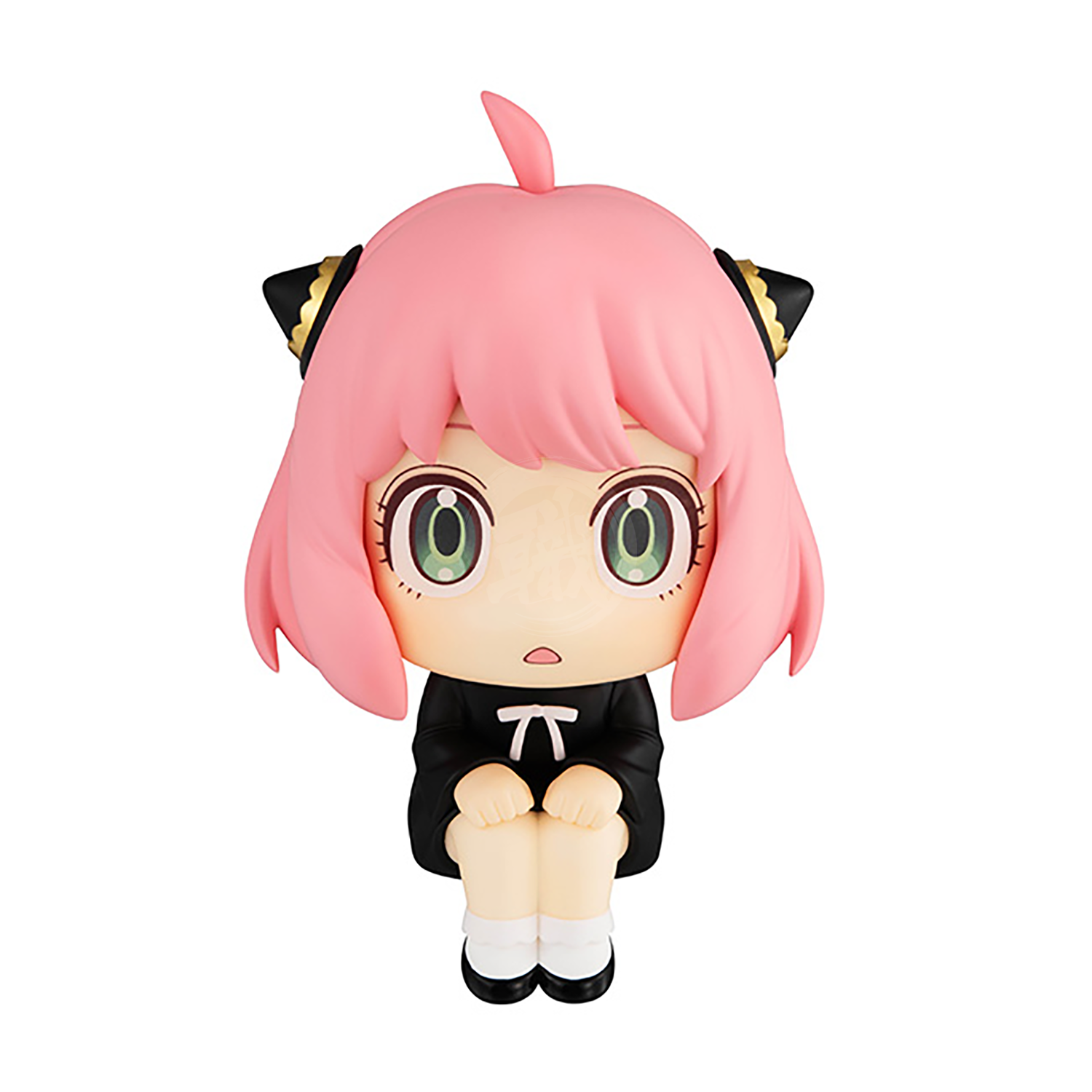 Look Up: SPY × FAMILY - Anya Forger [Special Ver.] - ShokuninGunpla